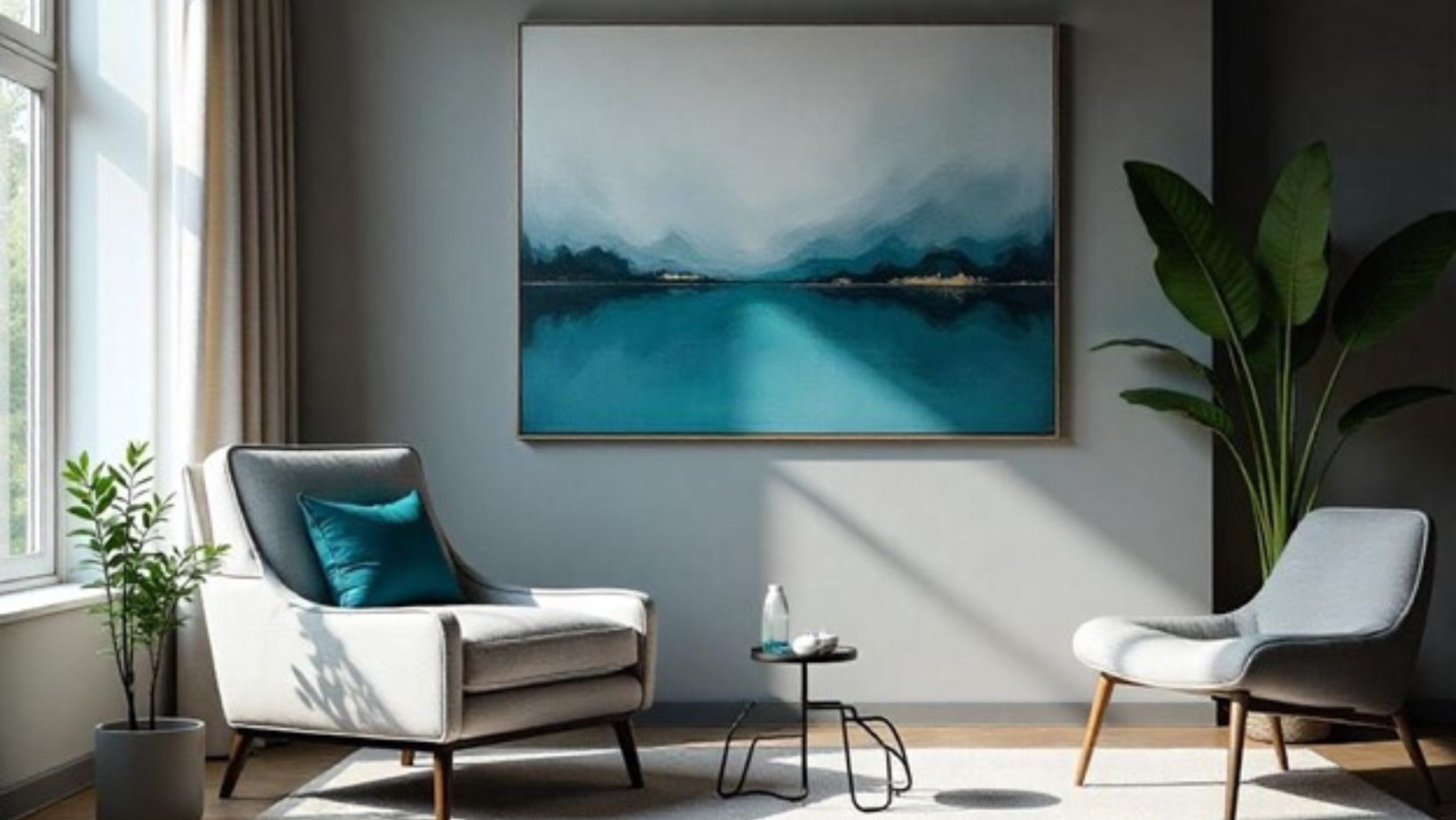 How Furniture Visualizers Are Revolutionizing Interior Design - Geek ...