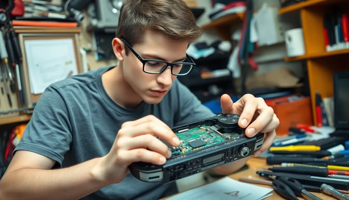 psp modding