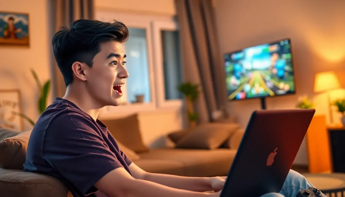 how can i play honzava5 online games free