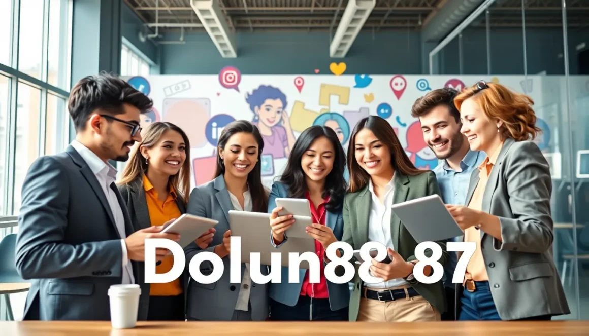 doluan8787