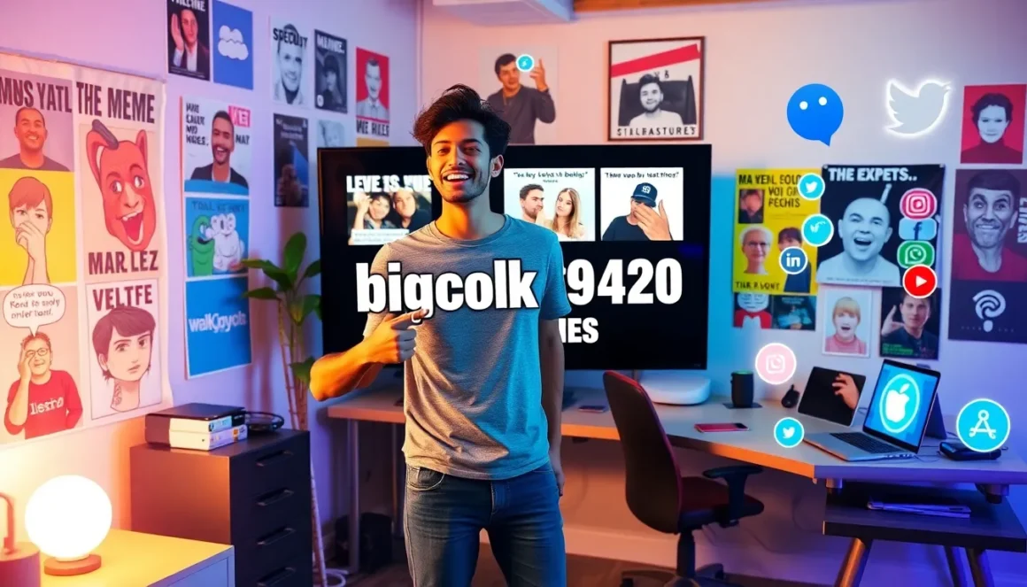 bigcokc69420