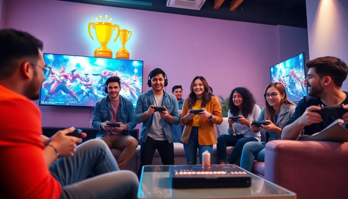 what is honzava5 online games