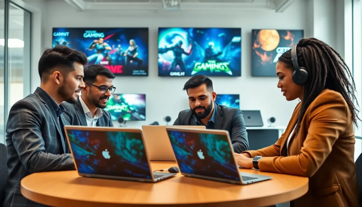 www geekforcenetworkcom