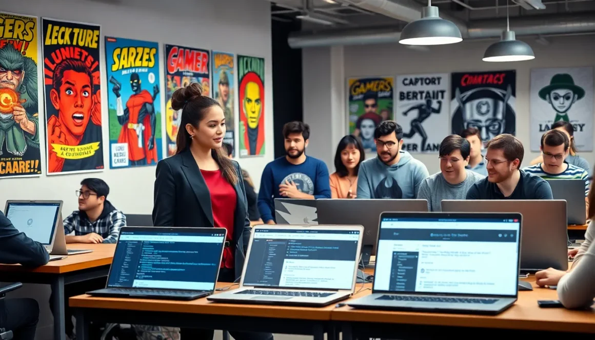 geek forcenetworkcom