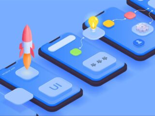 ux ui slot machines, slot machine design, slot game user experience, slot machine interface, casino game design, slot machine development, slot game ui, slot machine ux, online slot design, slot machine graphics