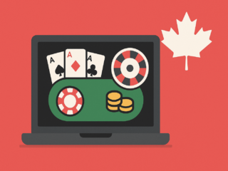 mobile poker, mobile poker apps, online poker mobile, play poker mobile, mobile poker real money, best mobile poker sites, mobile poker trends, mobile poker accessibility, mobile poker games, mobile poker usa