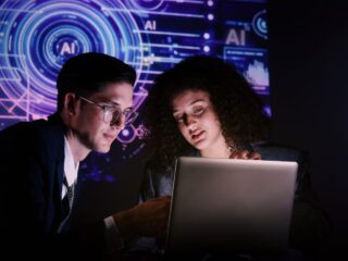 ai job opportunities, digital age ai careers, ai employment growth, ai driven job market, ai skills for jobs, ai job market expansion, artificial intelligence employment, ai career development, ai workforce solutions, ai job creation