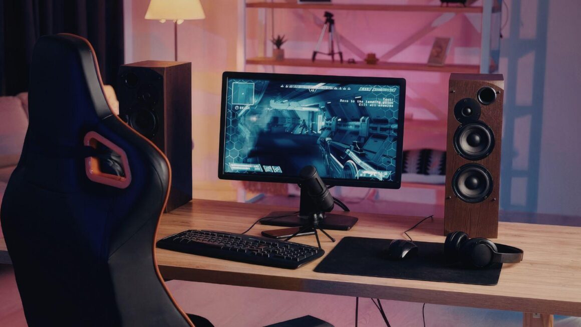 gaming setup income stream, monetize gaming setup, earn through gaming, gaming streaming income, setup for game streaming, build gaming income, gaming content monetization, gaming channel revenue, streaming setup tips, gaming setup business
