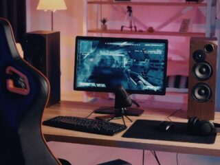 gaming setup income stream, monetize gaming setup, earn through gaming, gaming streaming income, setup for game streaming, build gaming income, gaming content monetization, gaming channel revenue, streaming setup tips, gaming setup business