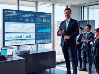 terabytelabs