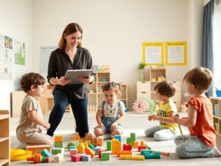 theplaycentre