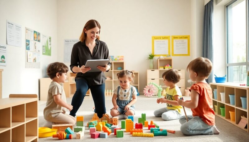 theplaycentre