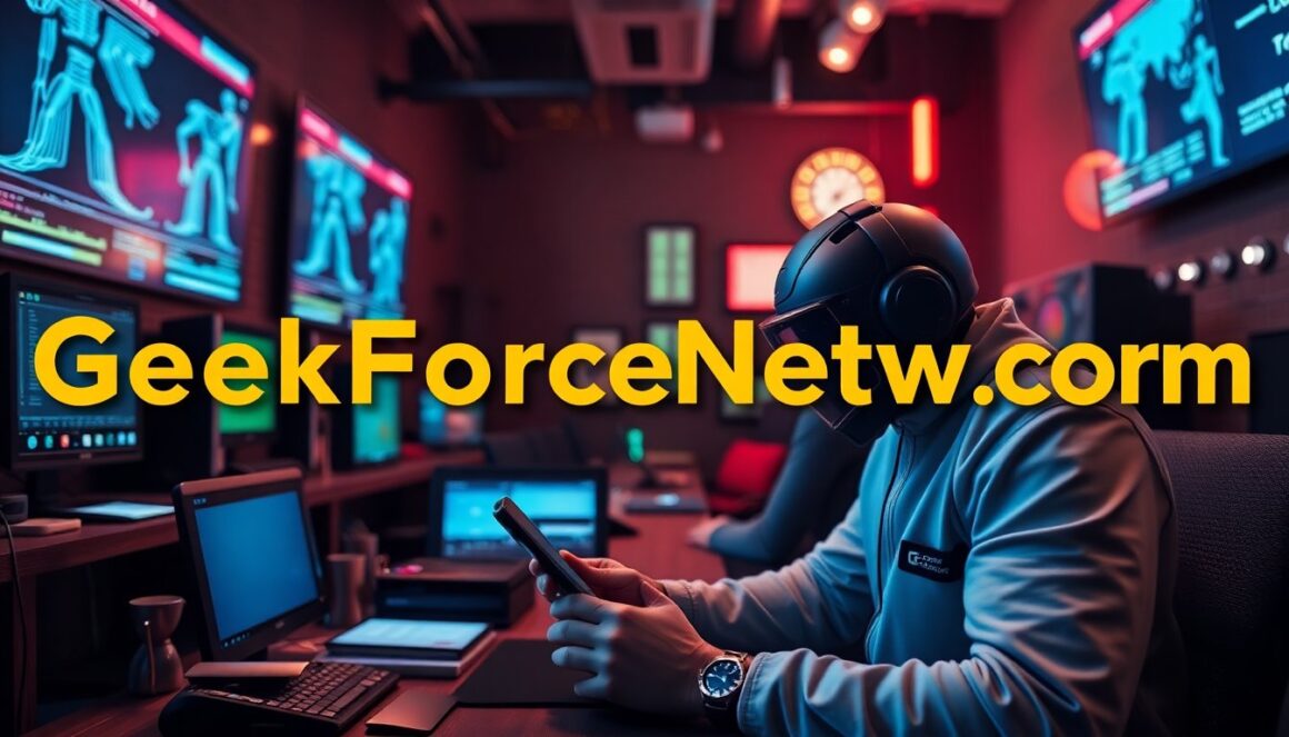 geekforcenetworkcom