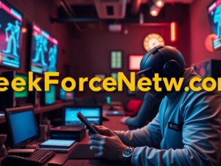 geekforcenetworkcom