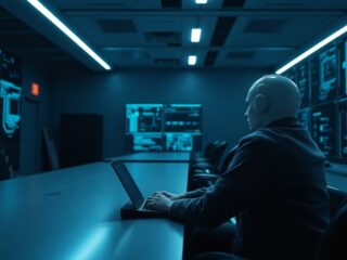 source for tech geekforcenetwork