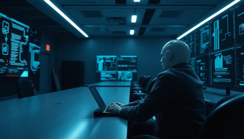 source for tech geekforcenetwork
