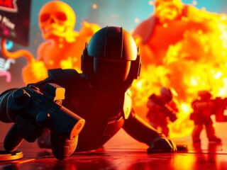 geekforcenetwork gaming news