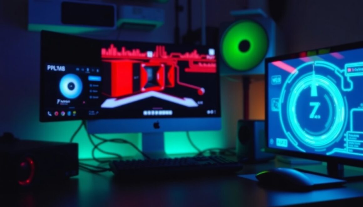 geekforcenetwork modding