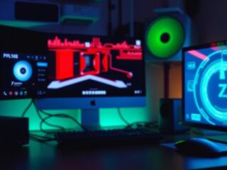 geekforcenetwork modding