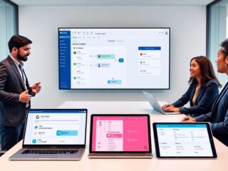 a practical guide geekforcenetwork