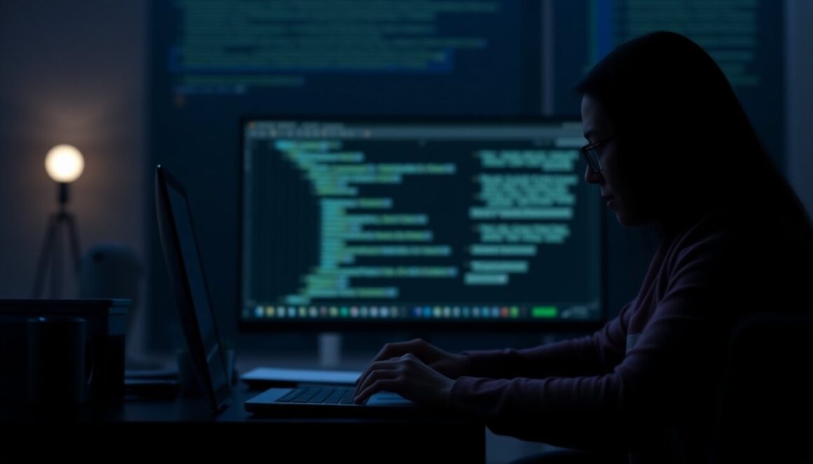 geekforcenetwork manager email