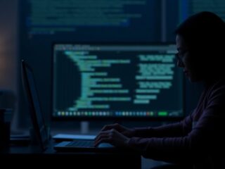 geekforcenetwork manager email