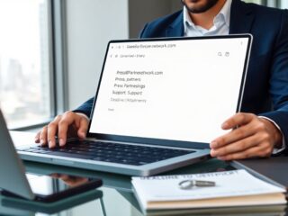 geekforcenetwork contacts emails