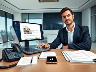 geekforcenetwork manager contact details