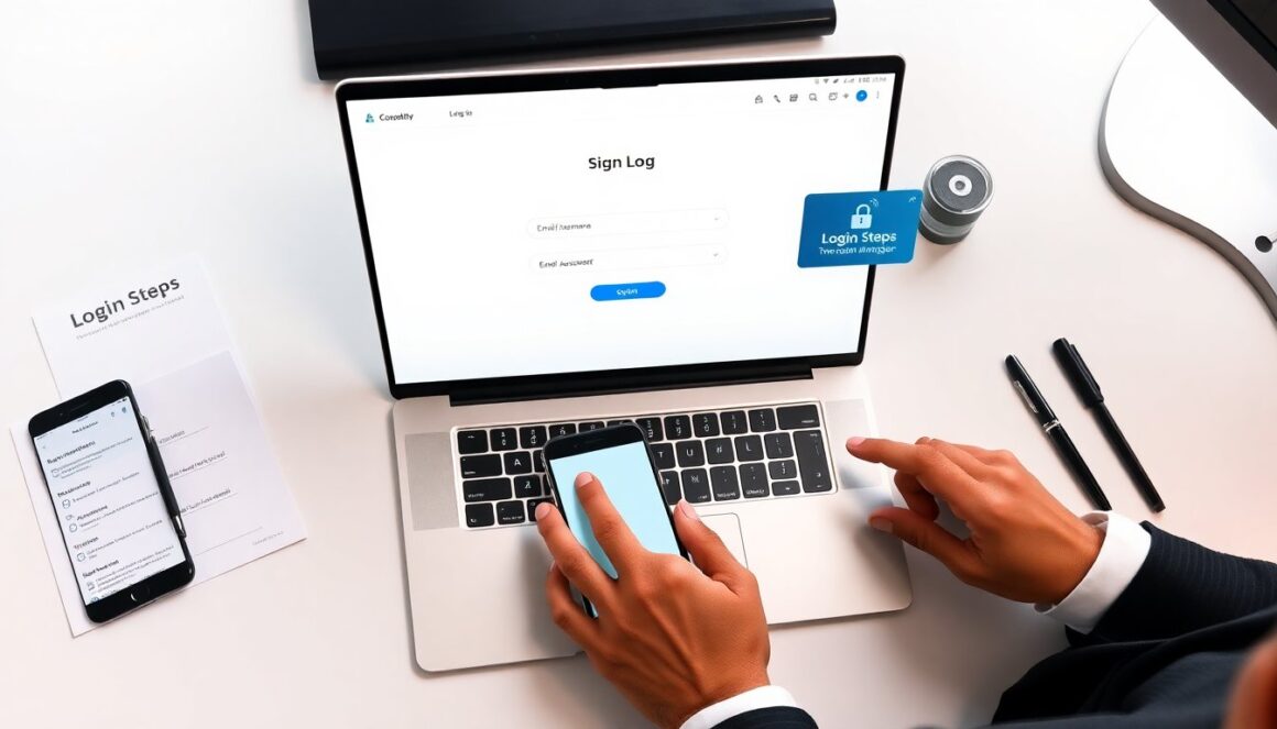 to login geekforcenetworkcom