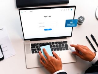 to login geekforcenetworkcom