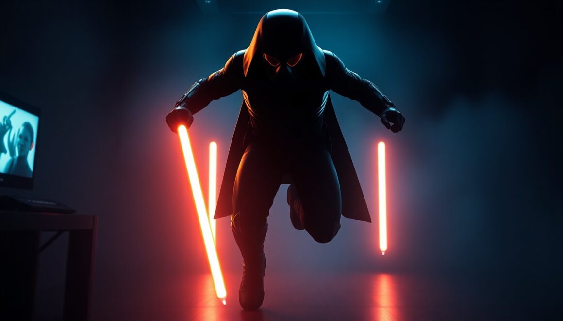 latest geekforcenetwork archives