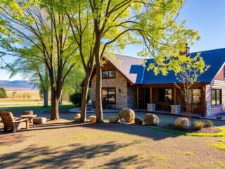 4309 solmanar road talo va 58792
