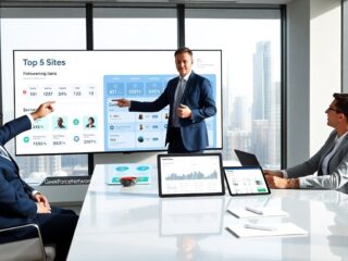 5 ideal sites geekforcenetwork purchase followers