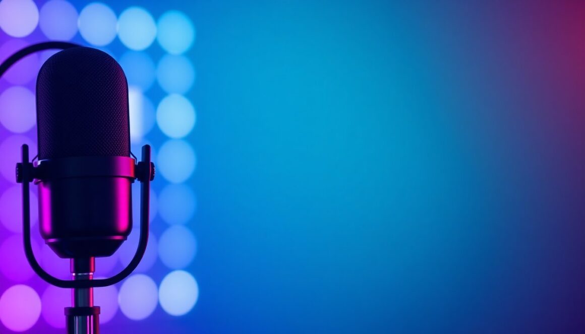 voice content connect geekforcenetwork