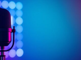 voice content connect geekforcenetwork