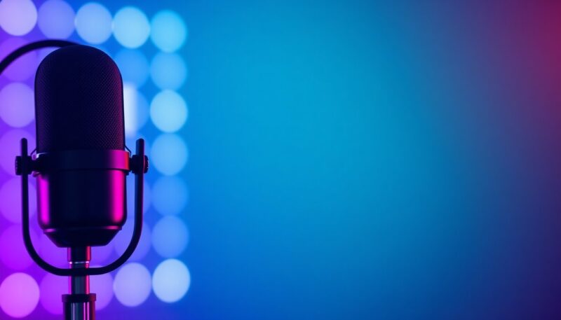 voice content connect geekforcenetwork