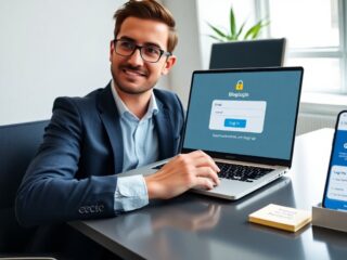 geekforcenetwork.com blog login