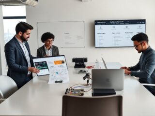 geek forcenetworkcom