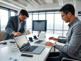 www geekforcenetworkcom